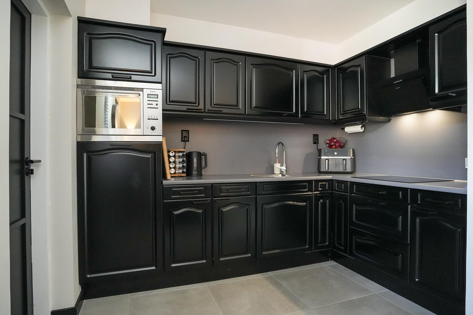 Hoekwoning te koop: Peppelbos 42, Geldermalsen