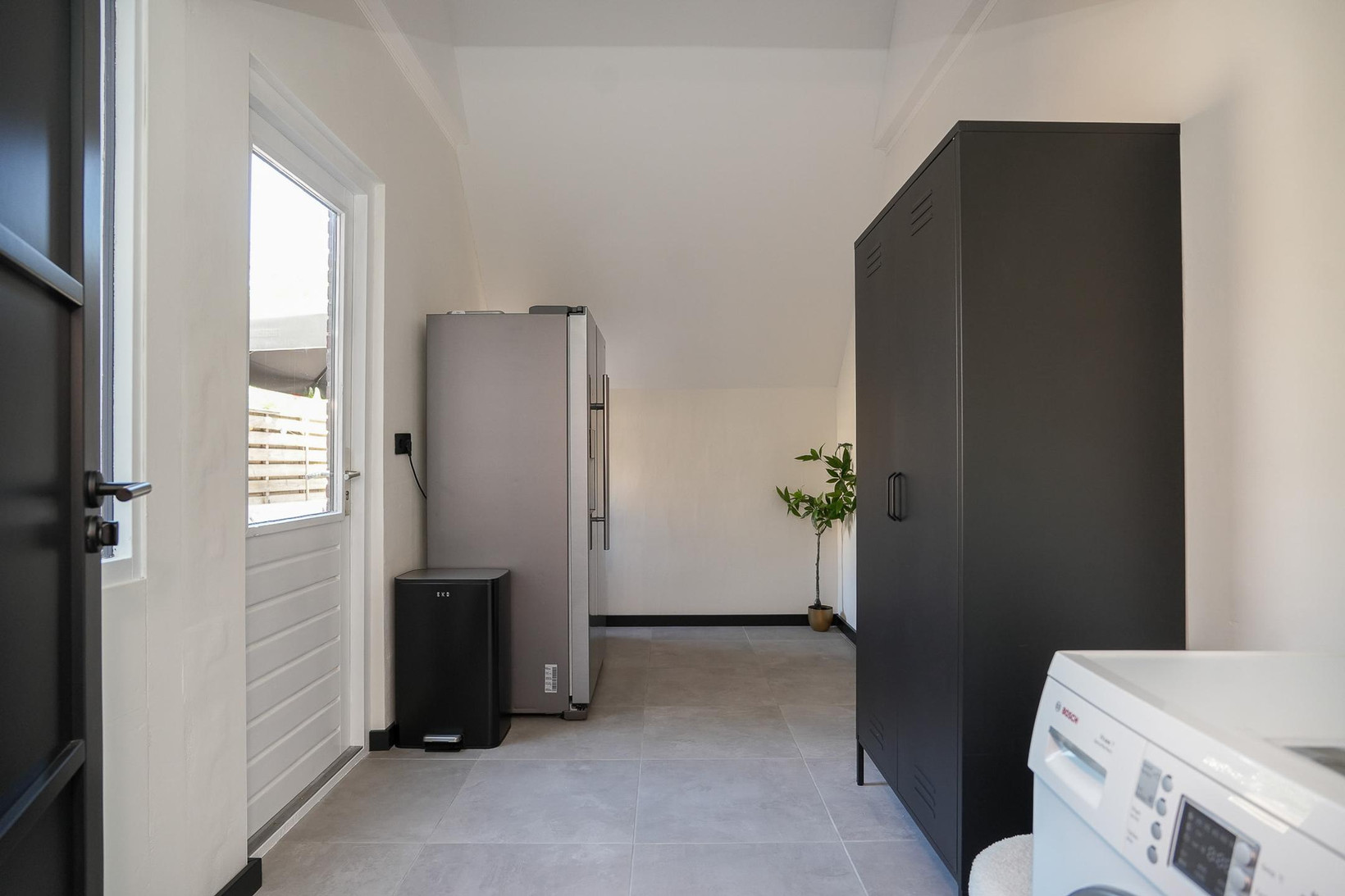 Hoekwoning te koop: Peppelbos 42, Geldermalsen