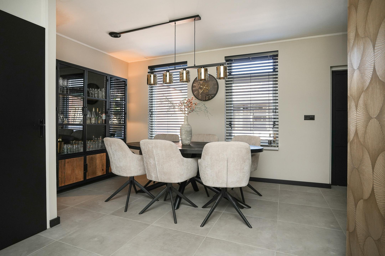 Hoekwoning te koop: Peppelbos 42, Geldermalsen