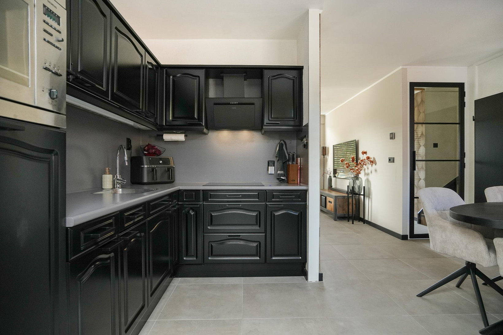 Hoekwoning te koop: Peppelbos 42, Geldermalsen