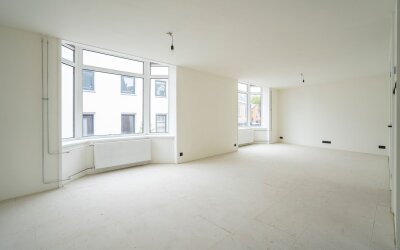 Rijksstraatweg 24-A