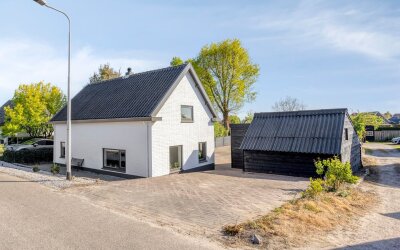 Lingedijk 101