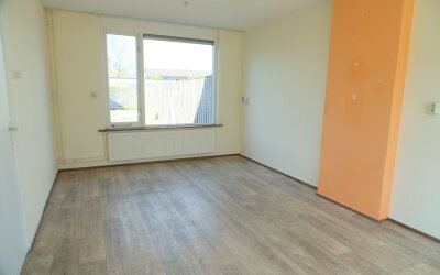 Mauritsstraat 9