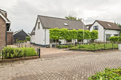 Poppelenburgerstraat 36