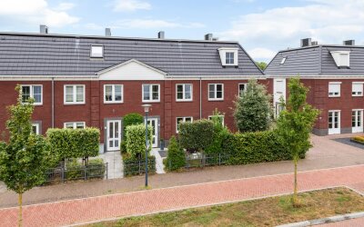 Noorderhof 5