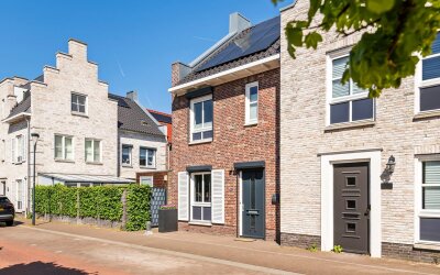 Noorderhof 61