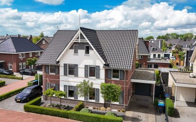 Oosterhof 31
