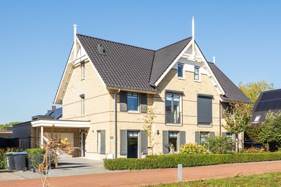 Oosterhof 33