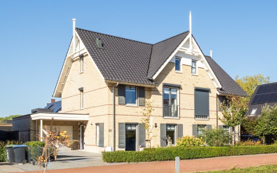 Oosterhof 33