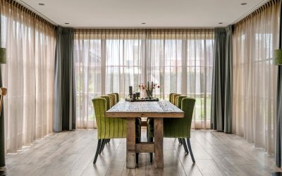 Oosterhof 4