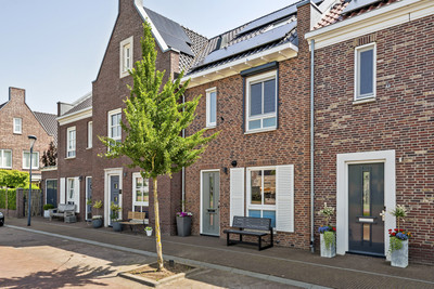 De Vesting 4-A