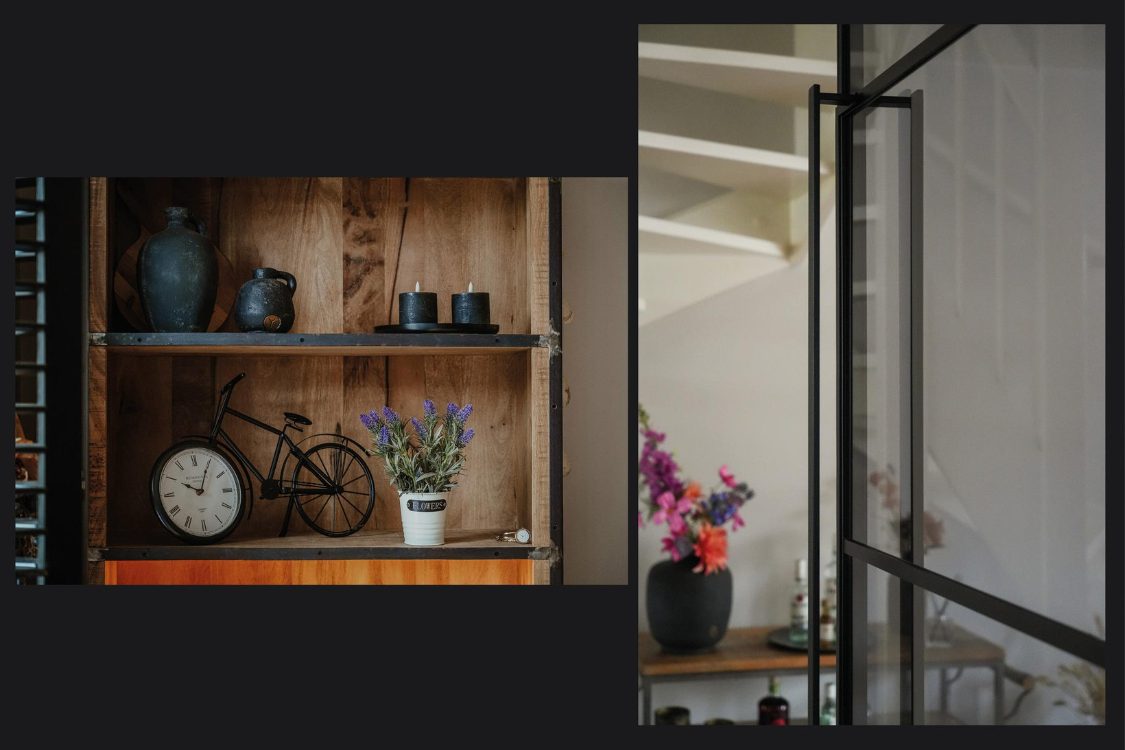 Hoekwoning te koop: De Binnenplaats 10, Meteren
