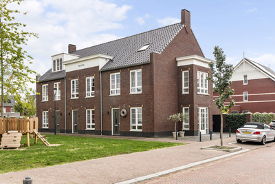 Ravelijn 16