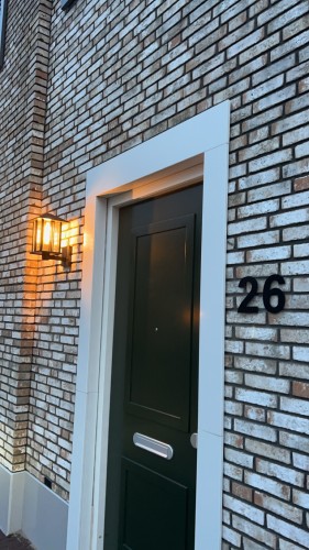 Ravelijn 26