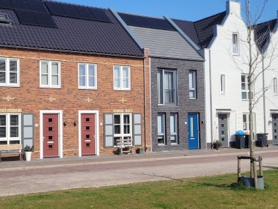 Ravelijn 33