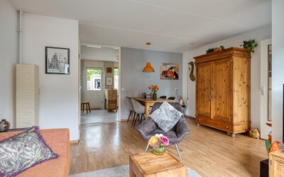 S. Abrahamsestraat 37