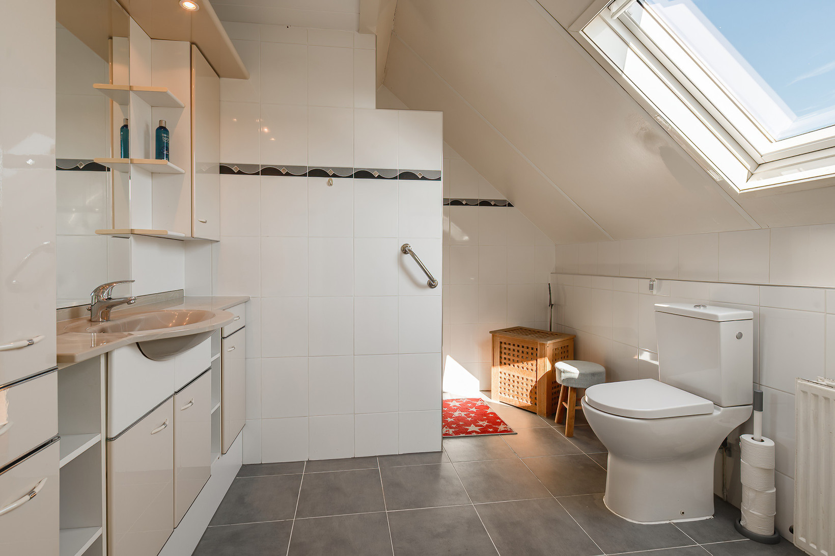 Vrijstaande woning te koop: Wouwertweg 3, Meteren