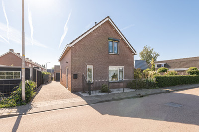 Wouwertweg 3