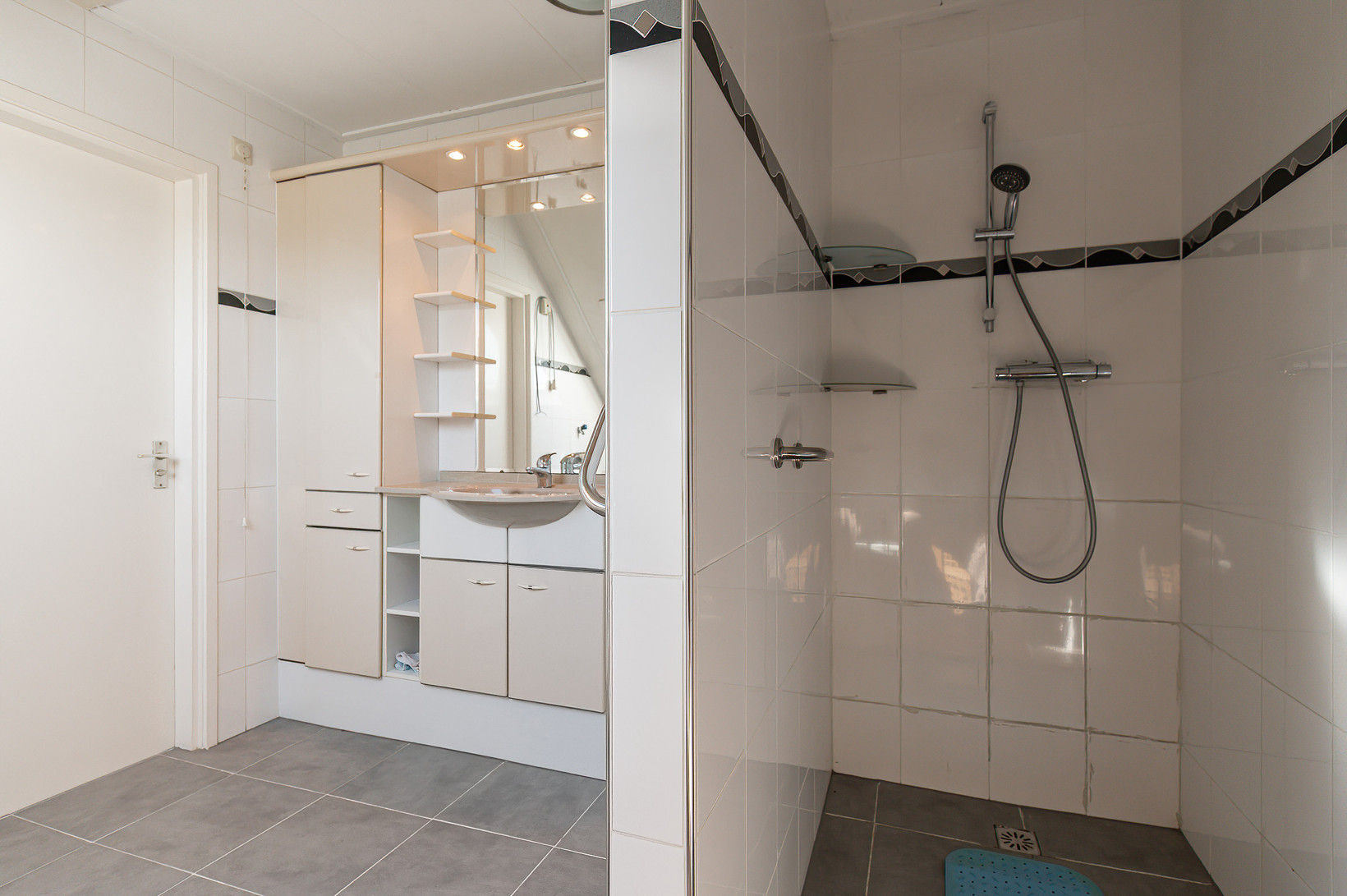 Vrijstaande woning te koop: Wouwertweg 3, Meteren
