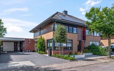 J. van Zantenstraat 96