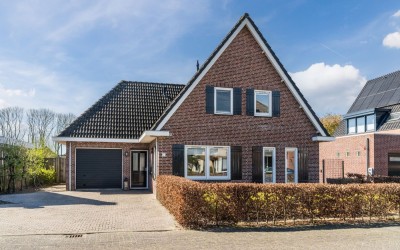 G.H.C.F. Siebrandsstraat 7