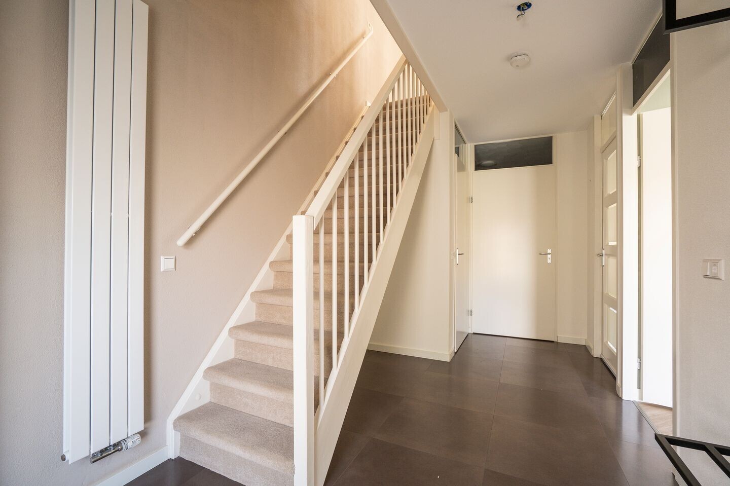 Tussenwoning te koop: F.A. Wonninkstraat 23, Meteren