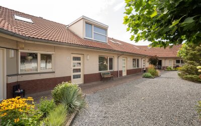 F.A. Wonninkstraat 23