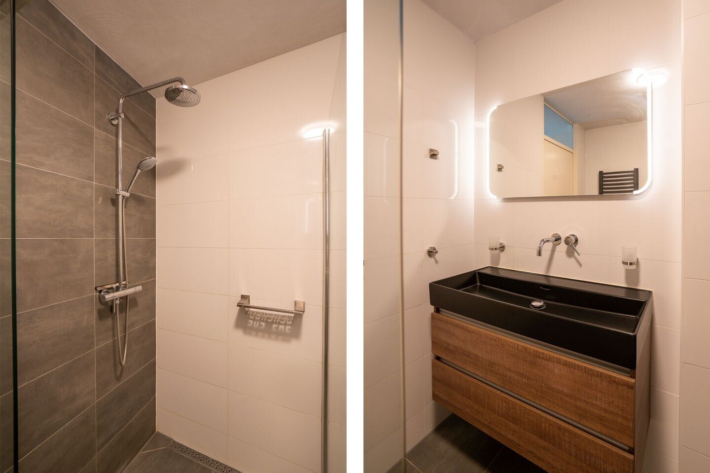 Tussenwoning te koop: F.A. Wonninkstraat 23, Meteren