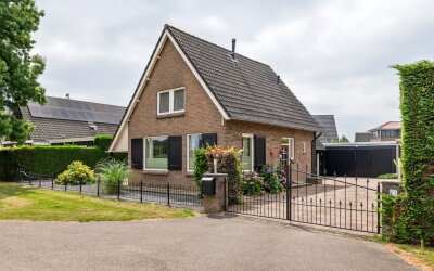 J.A.L.J. van Meertenstraat 6