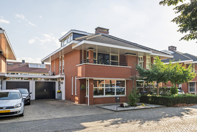 Huis te koop Laan 1940-1945 103