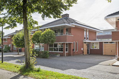 Laan 1940-1945 97
