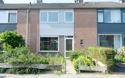 Rutgher Jacobsstraat 23