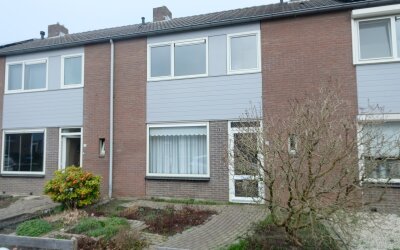 Rutgher Jacobsstraat 16
