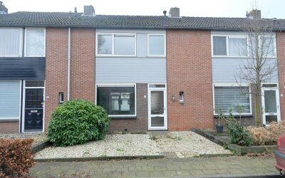 Johannes Wigeliusstraat 33