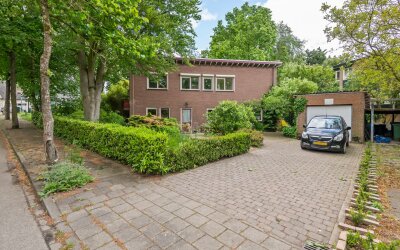Lingedijk 142