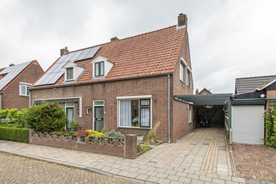 Rodenburgst. 14