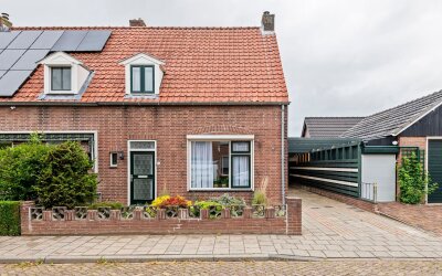 Rodenburgstraat 14