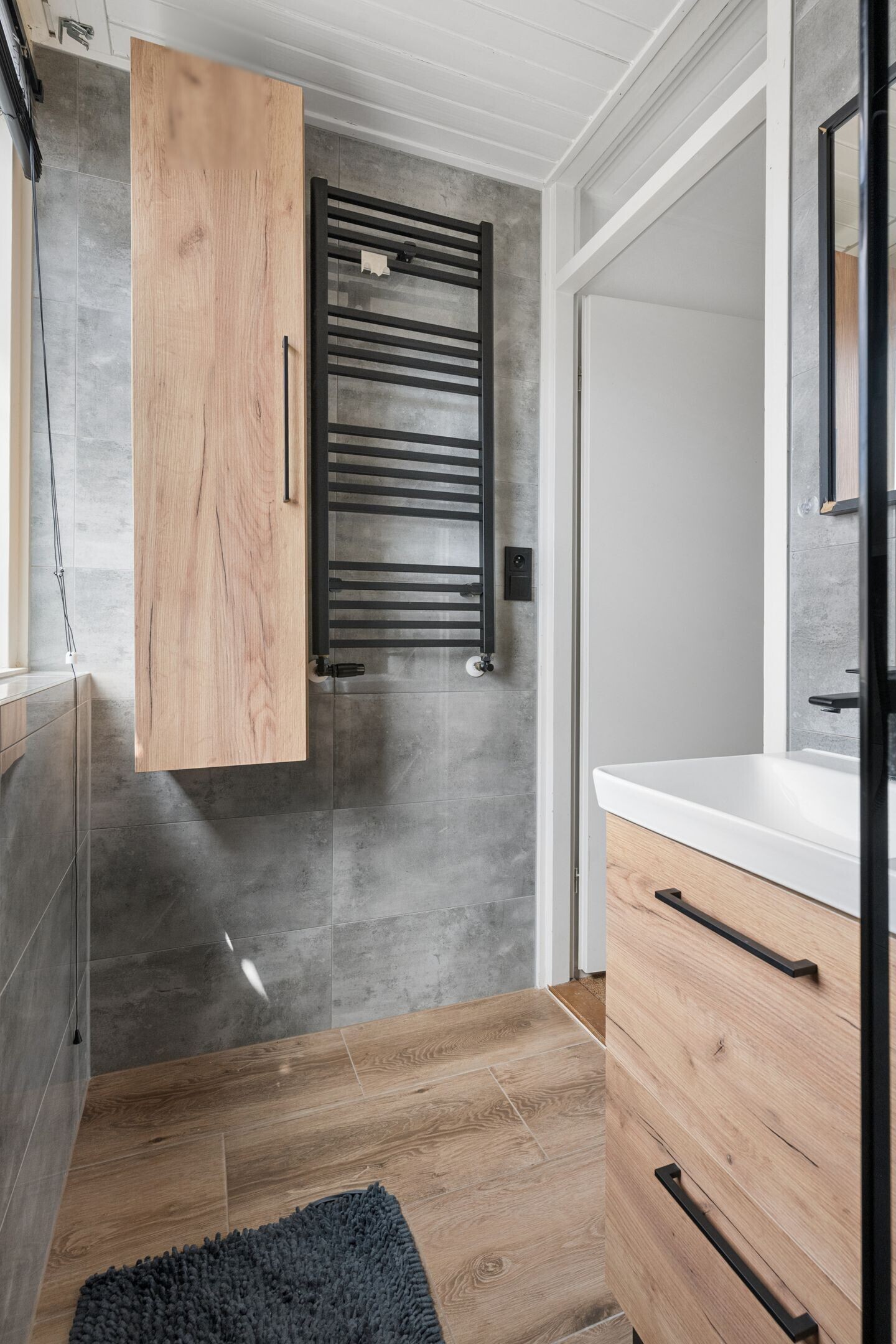 Tussenwoning te koop: Kerklaan 3, Buurmalsen