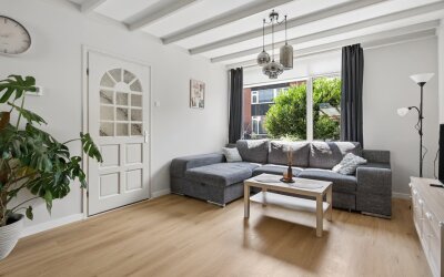Kerklaan 3