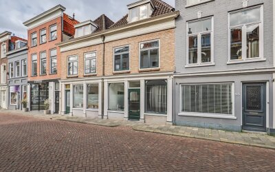 Burgstraat 53