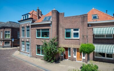Burgstraat 63