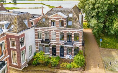 Nonnenveld 2