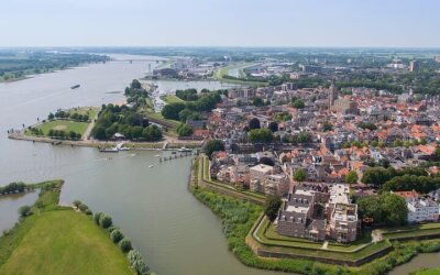 Nonnenveld 122