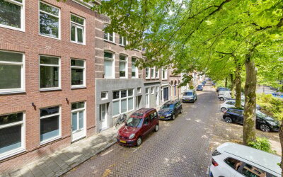 Kalkhaven 44-B
