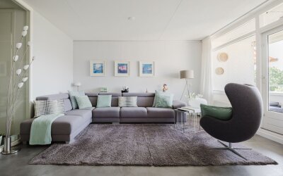 Lombardstraat 27