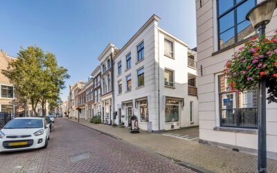 Molenstraat 47-A