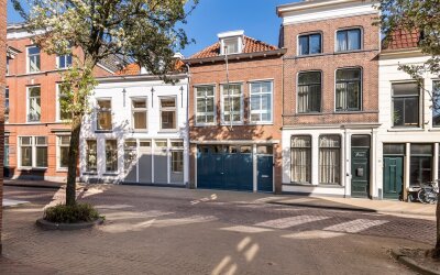 Molenstraat 59