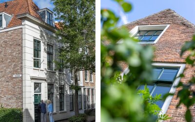Molenstraat 50