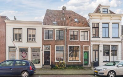 Zusterhuis 7