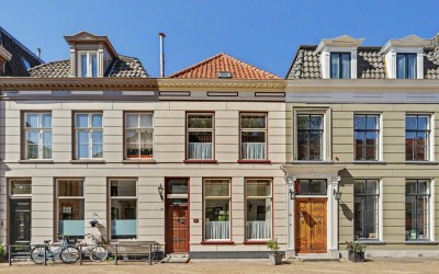 Boerenstraat 24